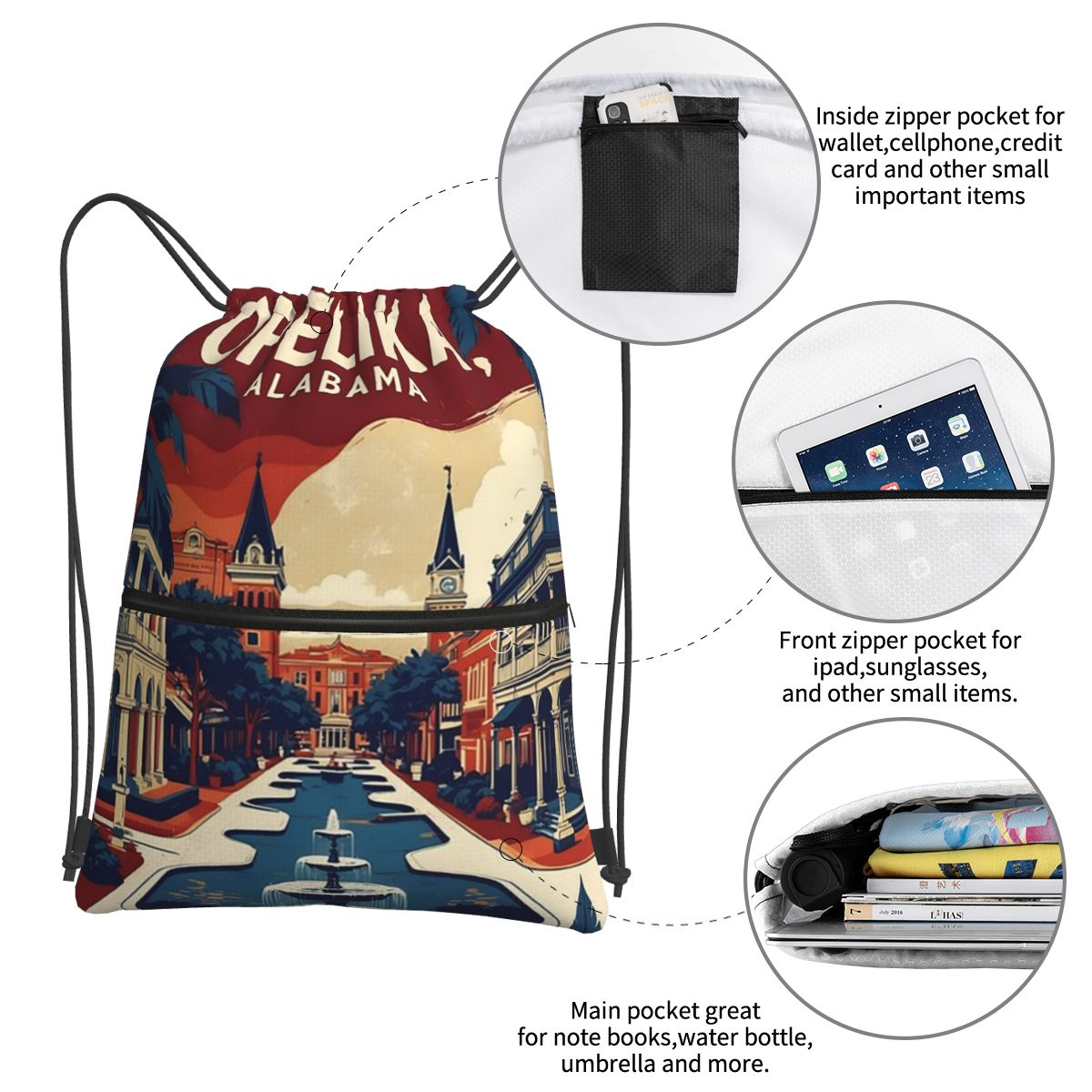 Opelika Alabama 1950s USA Vint - 1950S Fashion Men'S のレビューと価格