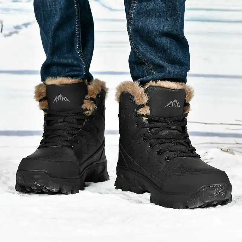 Luxury Design Sneakers Basketb - Men'S Fashion At 40 のレビューと価格