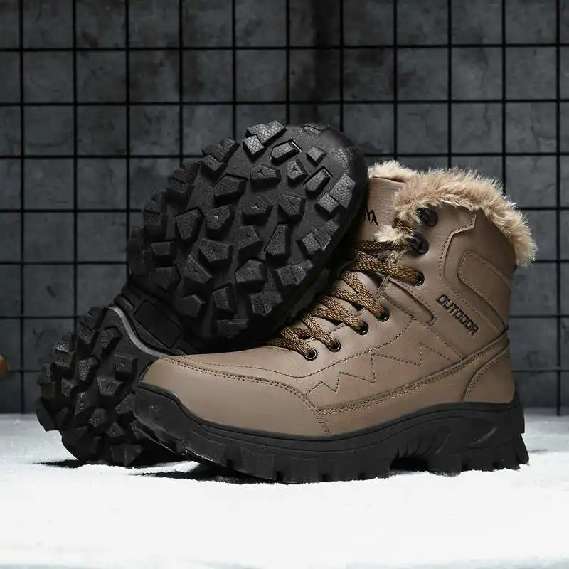 Luxury Design Sneakers Basketb - Men'S Fashion At 40 のレビューと価格