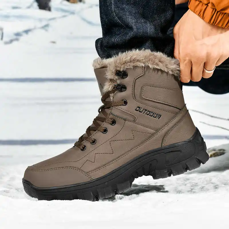 Luxury Design Sneakers Basketb - Men'S Fashion At 40 のレビューと価格