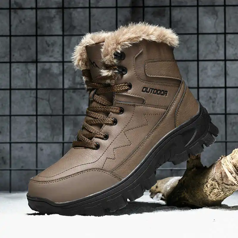 Luxury Design Sneakers Basketb - Men'S Fashion At 40 のレビューと価格