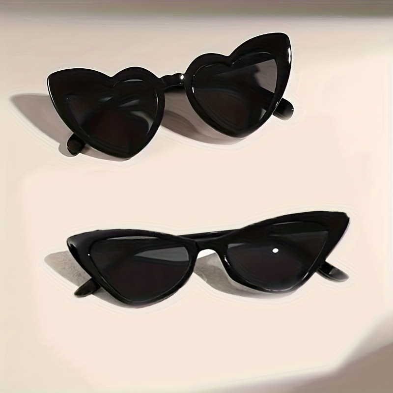 4 Pairs of Glasses Combination - Mens Fashion Combination のレビューと価格
