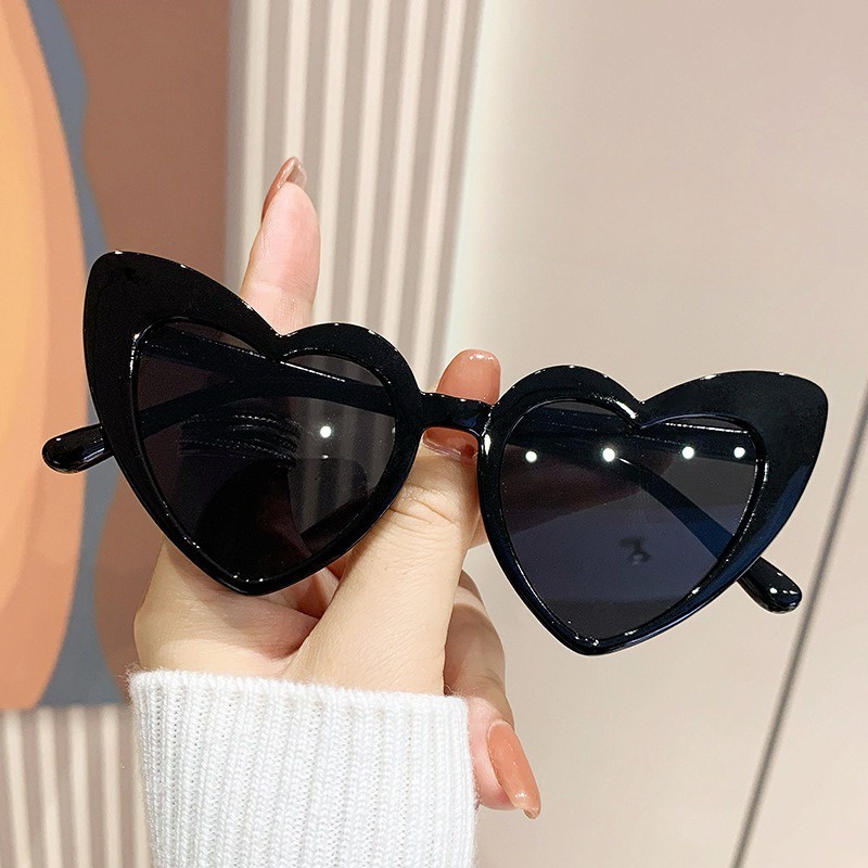 4 Pairs of Glasses Combination - Mens Fashion Combination のレビューと価格