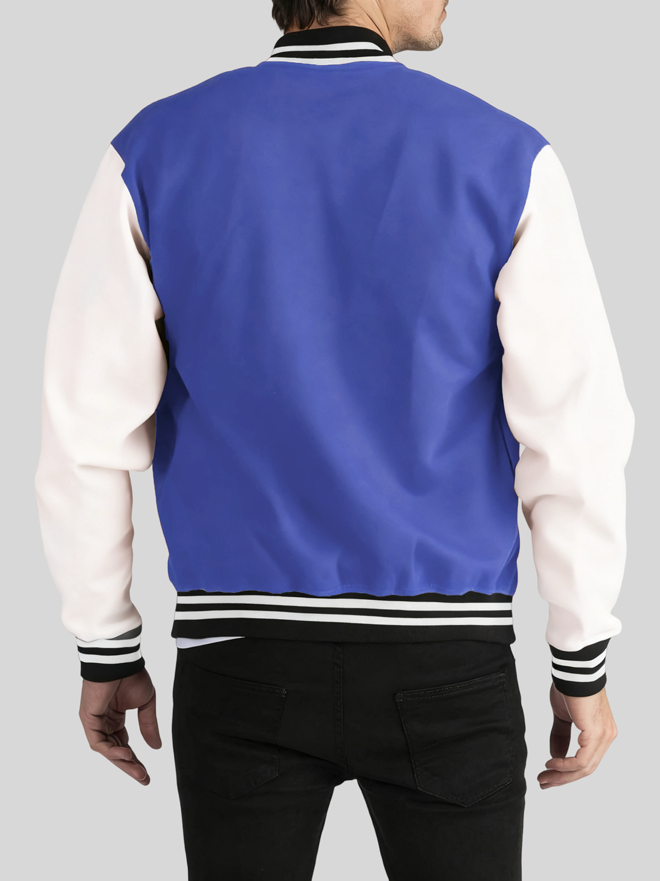 New York Basketball Print 2025 - Men'S Fashion New York のレビューと価格