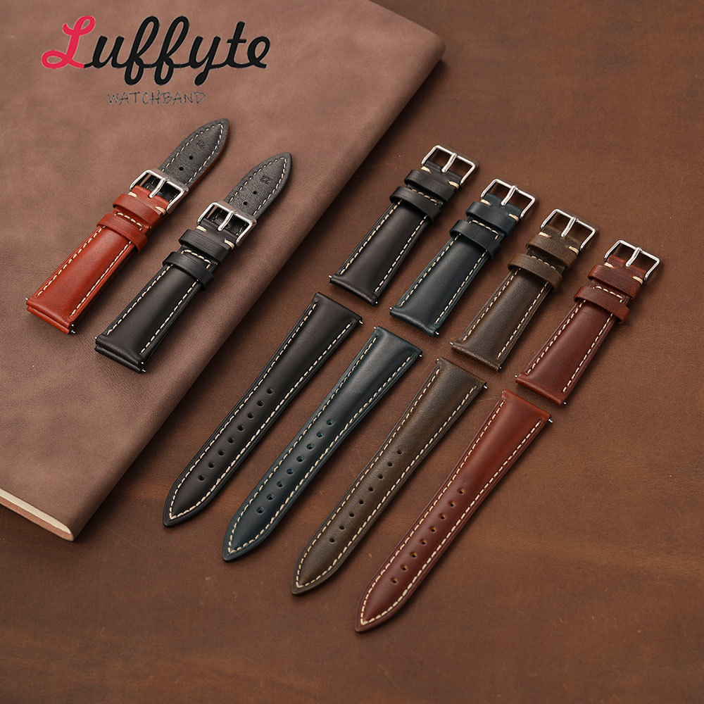High-end Men Genuine Leather W - Mens Fashion In 1920 のレビューと価格