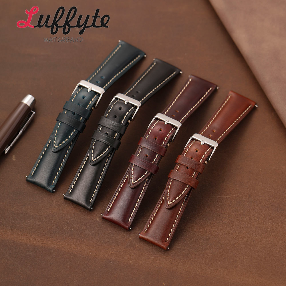 High-end Men Genuine Leather W - Mens Fashion In 1920 のレビューと価格