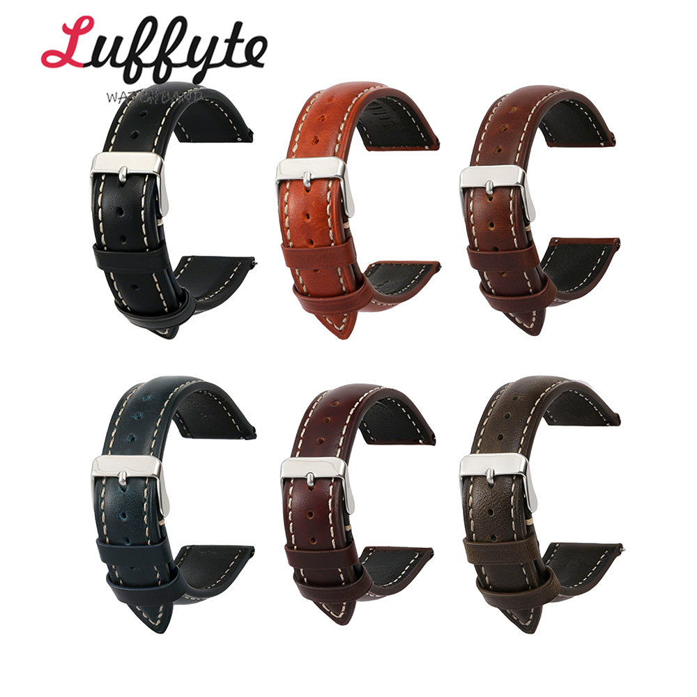 High-end Men Genuine Leather W - Mens Fashion In 1920 のレビューと価格