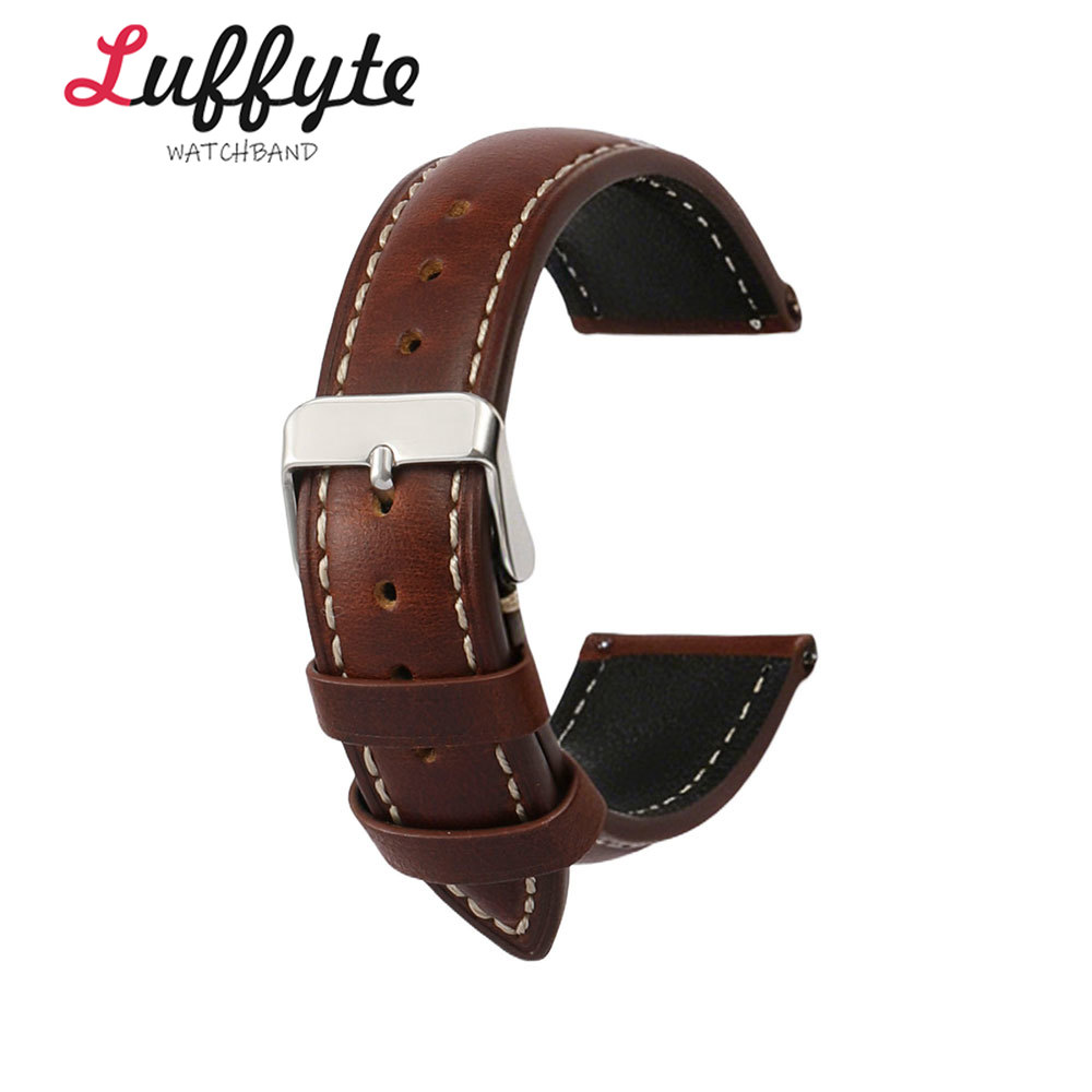 High-end Men Genuine Leather W - Mens Fashion In 1920 のレビューと価格