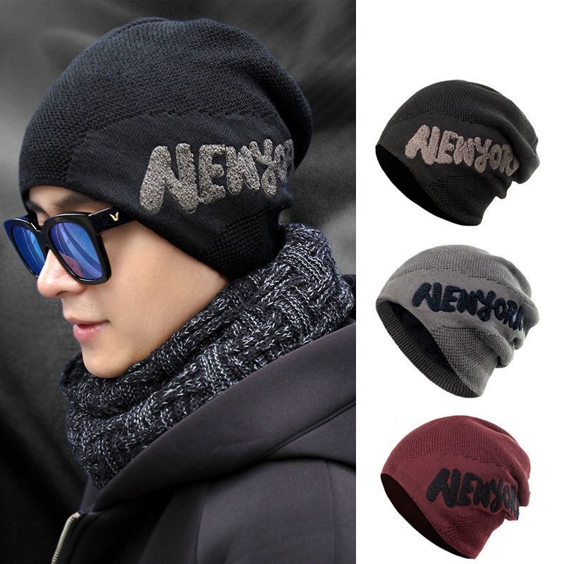 Unisex Warm Winter Hat Fashion - Men'S Fashion New York のレビューと価格