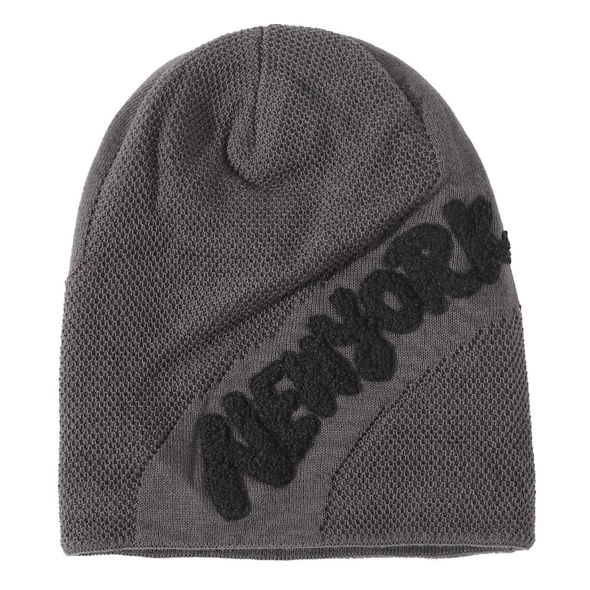 Unisex Warm Winter Hat Fashion - Men'S Fashion New York のレビューと価格