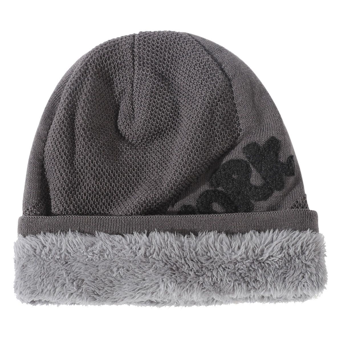 Unisex Warm Winter Hat Fashion - Men'S Fashion New York のレビューと価格