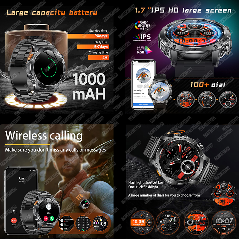 2026 T-REX3 1000mAh Large Batt - Men'S Fashion Week 2026 のレビューと価格