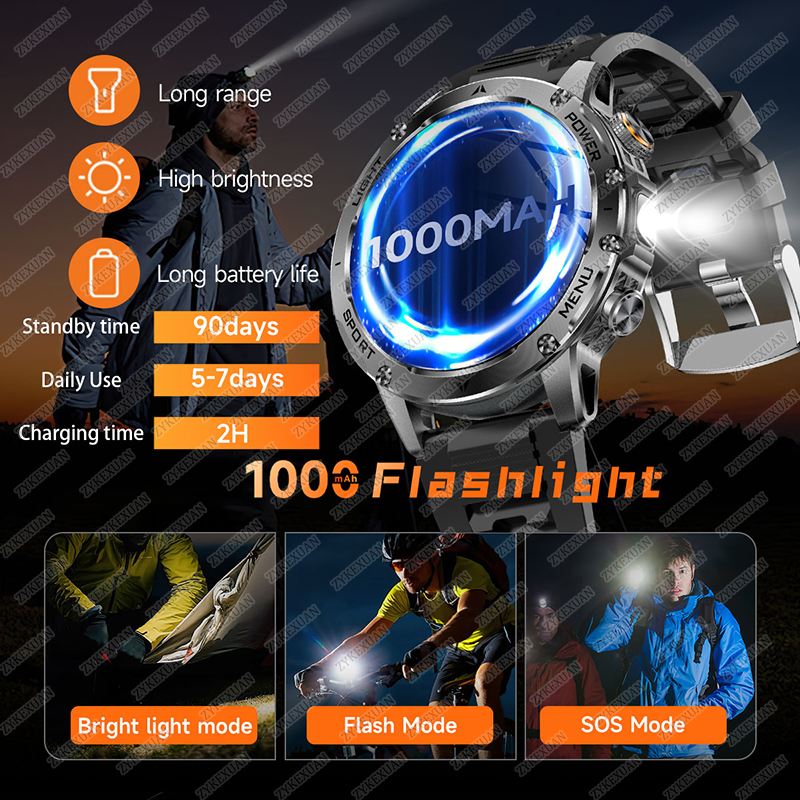 2026 T-REX3 1000mAh Large Batt - Men'S Fashion Week 2026 のレビューと価格