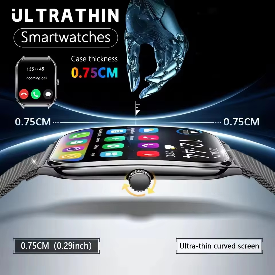 New 2026 Ultra Thin 386*448AMO - Men'S Fashion Week 2026 のレビューと価格