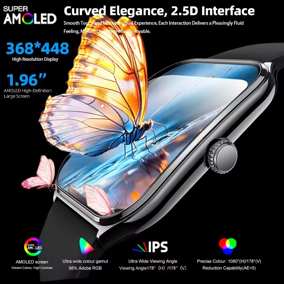 New 2026 Ultra Thin 386*448AMO - Men'S Fashion Week 2026 のレビューと価格