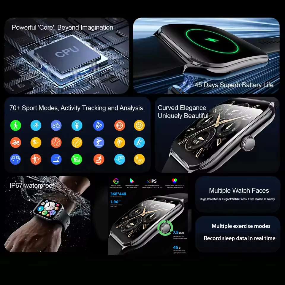 New 2026 Ultra Thin 386*448AMO - Men'S Fashion Week 2026 のレビューと価格