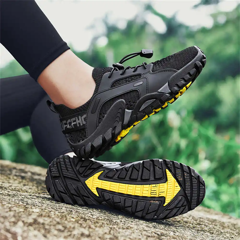 40-44 Size 46 Summer Hiking Bo - Men'S Fashion At 40 のレビューと価格