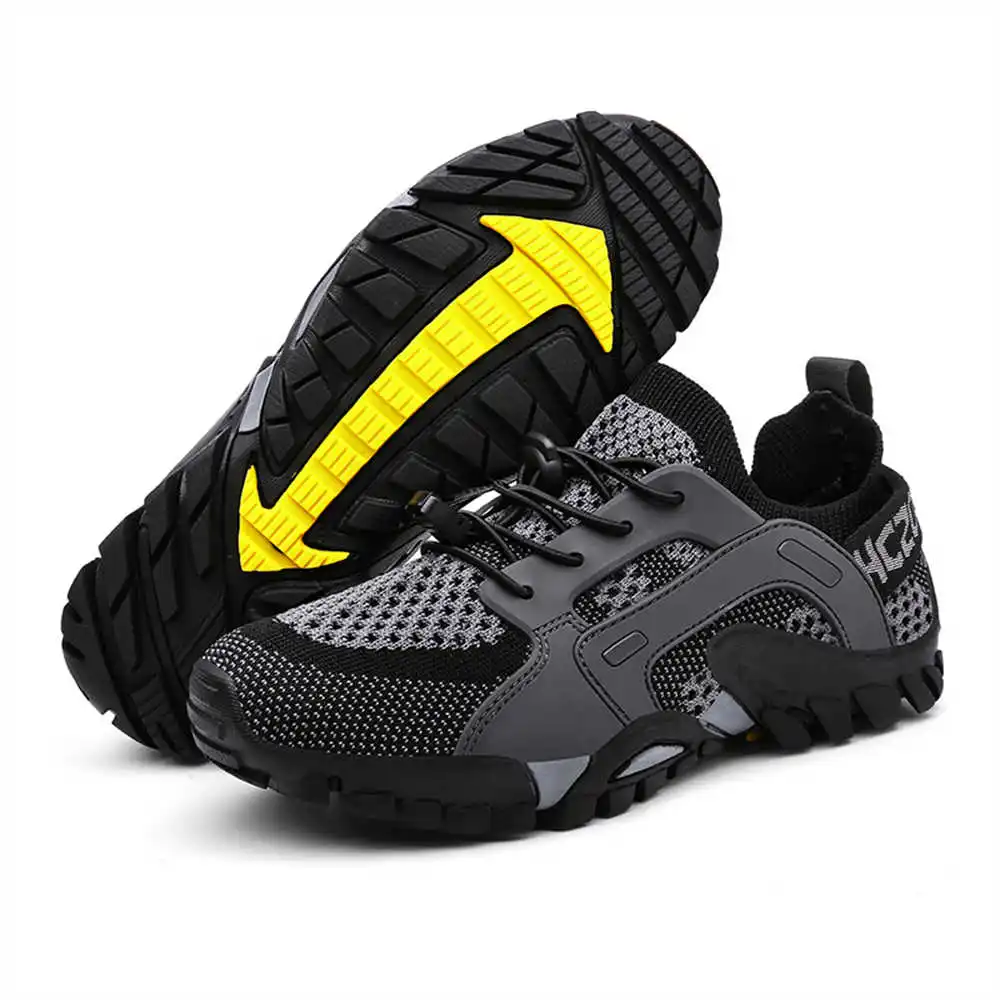 40-44 Size 46 Summer Hiking Bo - Men'S Fashion At 40 のレビューと価格