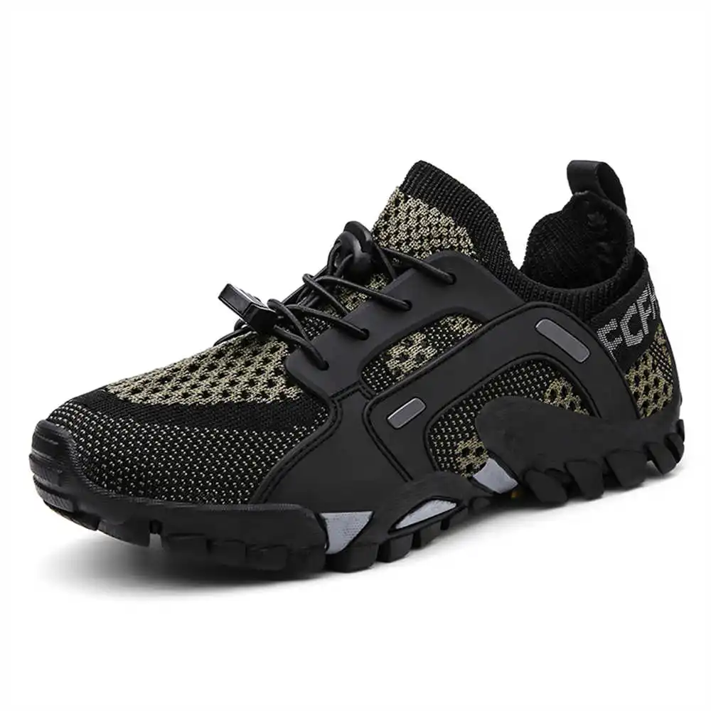 40-44 Size 46 Summer Hiking Bo - Men'S Fashion At 40 のレビューと価格