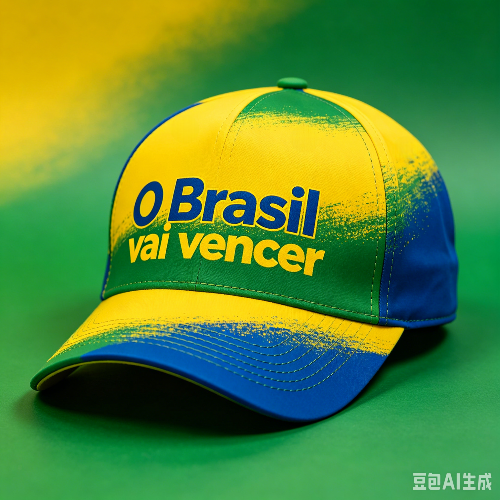 Brazilian Cap Man Woman And Ki - Trucker Hat Cap のレビューと価格