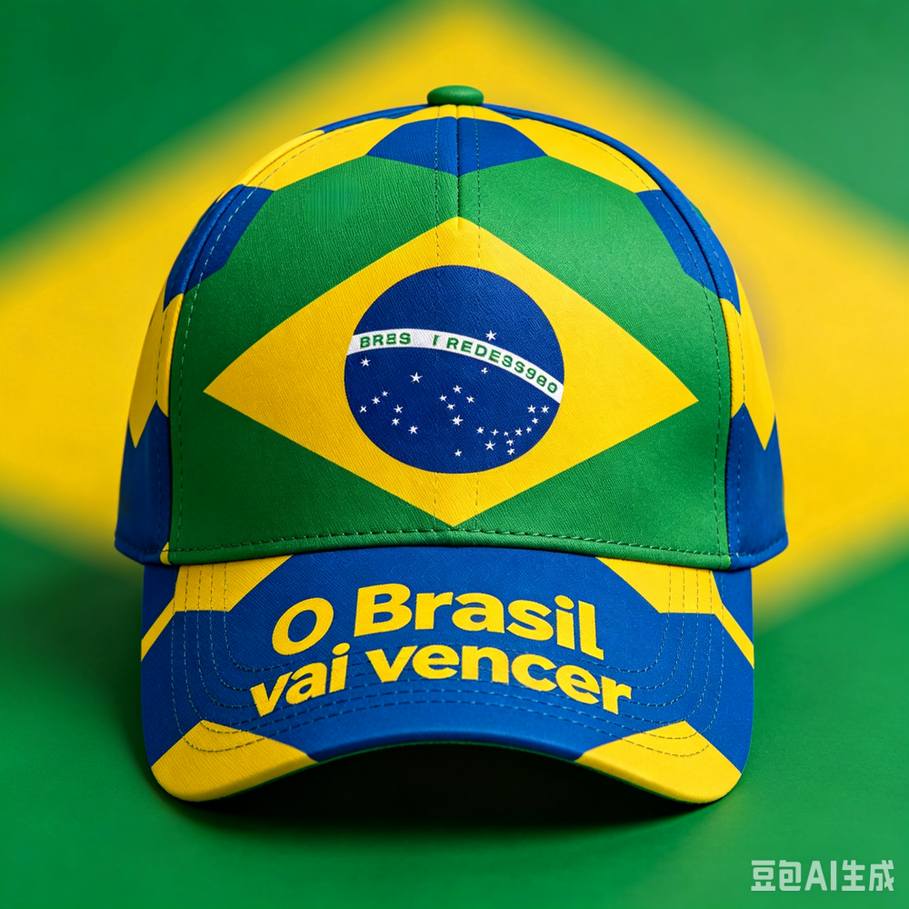 Brazilian Cap Man Woman And Ki - Trucker Hat Cap のレビューと価格