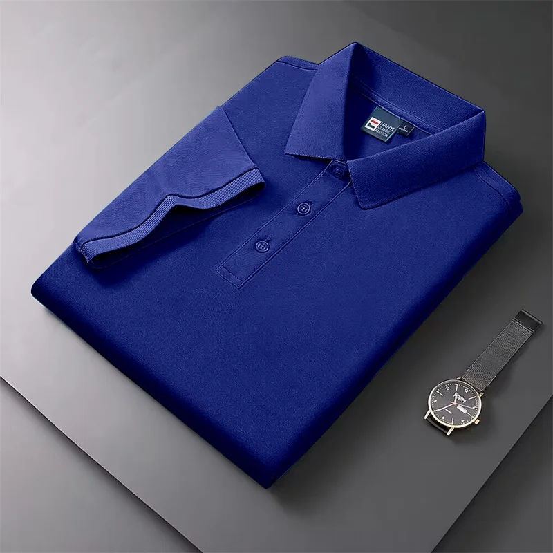 2026 New Men's Casual Fashion  - Mens Fashion Combination のレビューと価格