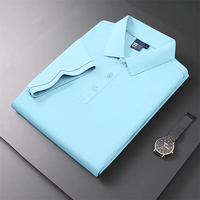 2026 New Men's Casual Fashion  - Mens Fashion Combination のレビューと価格