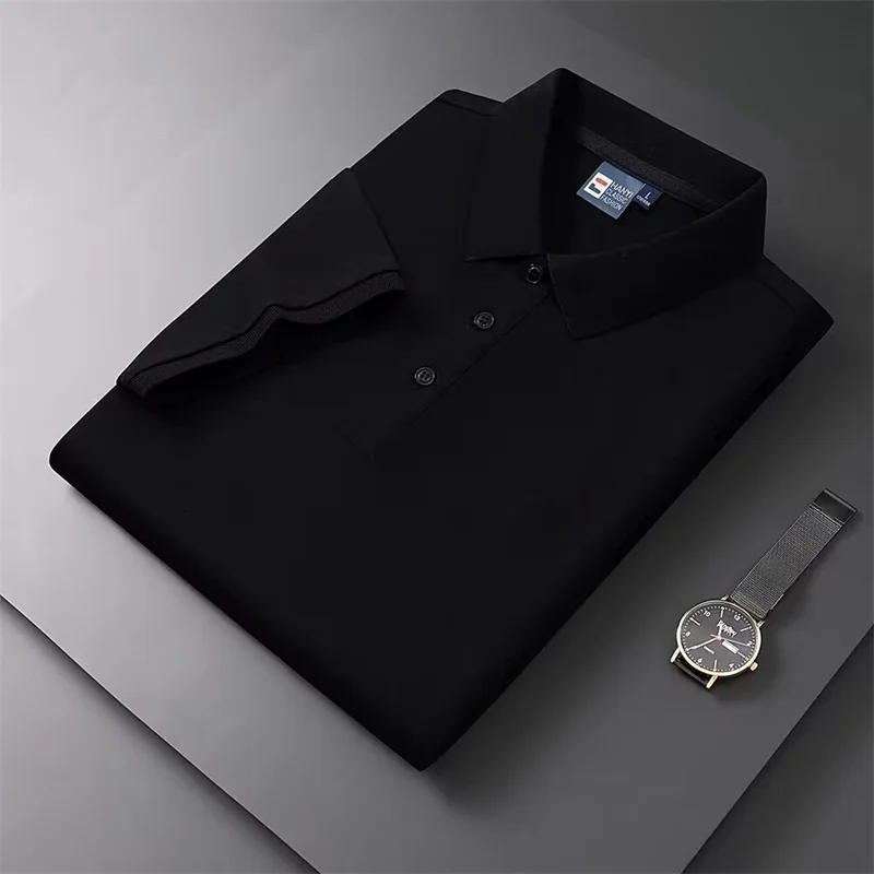 2026 New Men's Casual Fashion  - Mens Fashion Combination のレビューと価格
