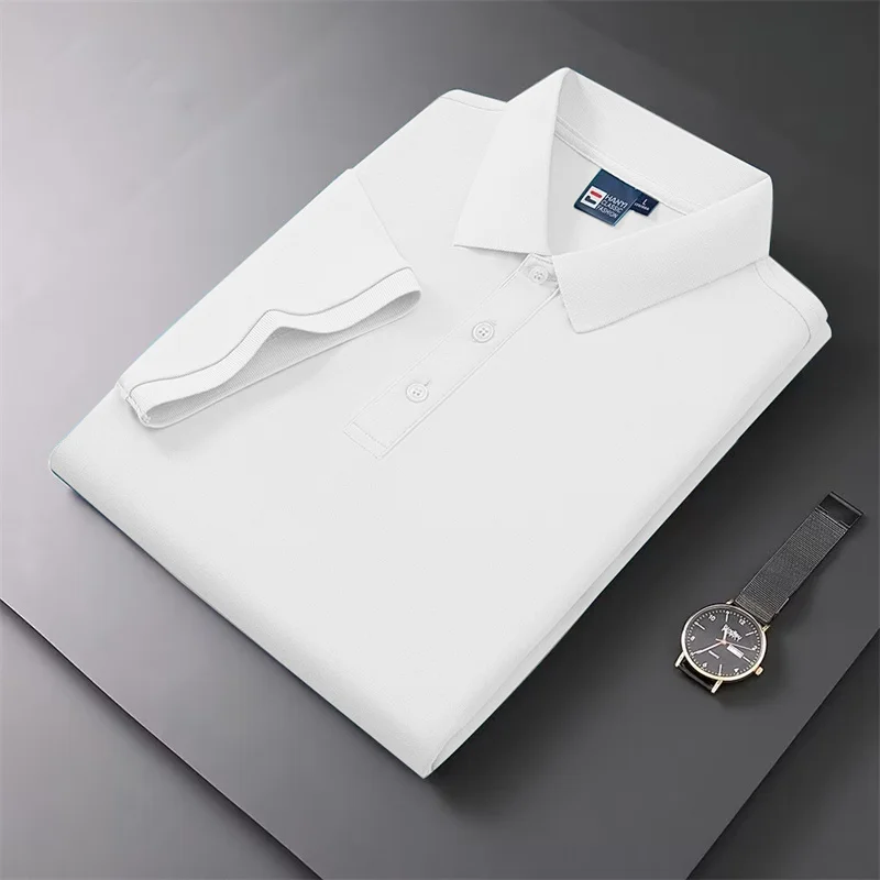 2026 New Men's Casual Fashion  - Mens Fashion Combination のレビューと価格