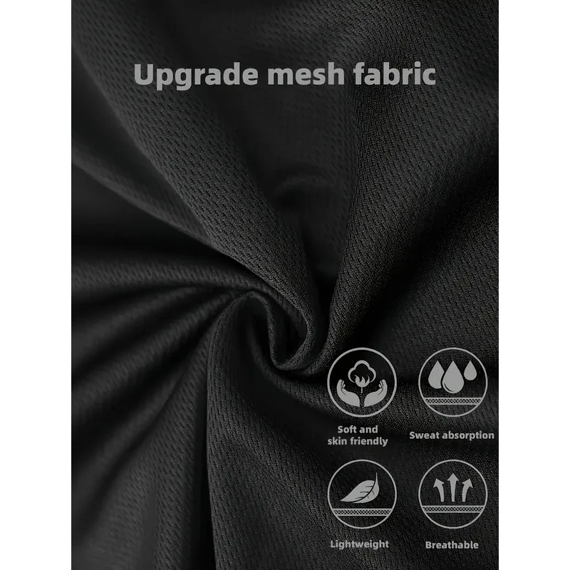 2026 Summer  Men's Set Urban C - Men'S Fashion Outfits 2026 のレビューと価格