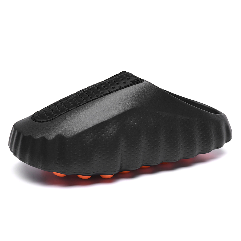 Men's and women's EVA lightwei - Men'S Fashion For 30 Year Olds のレビューと価格