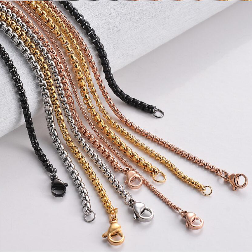 Dropship 1 Piece 2mm/2.5mm/3mm - Mens Fashion In 1920 のレビューと価格