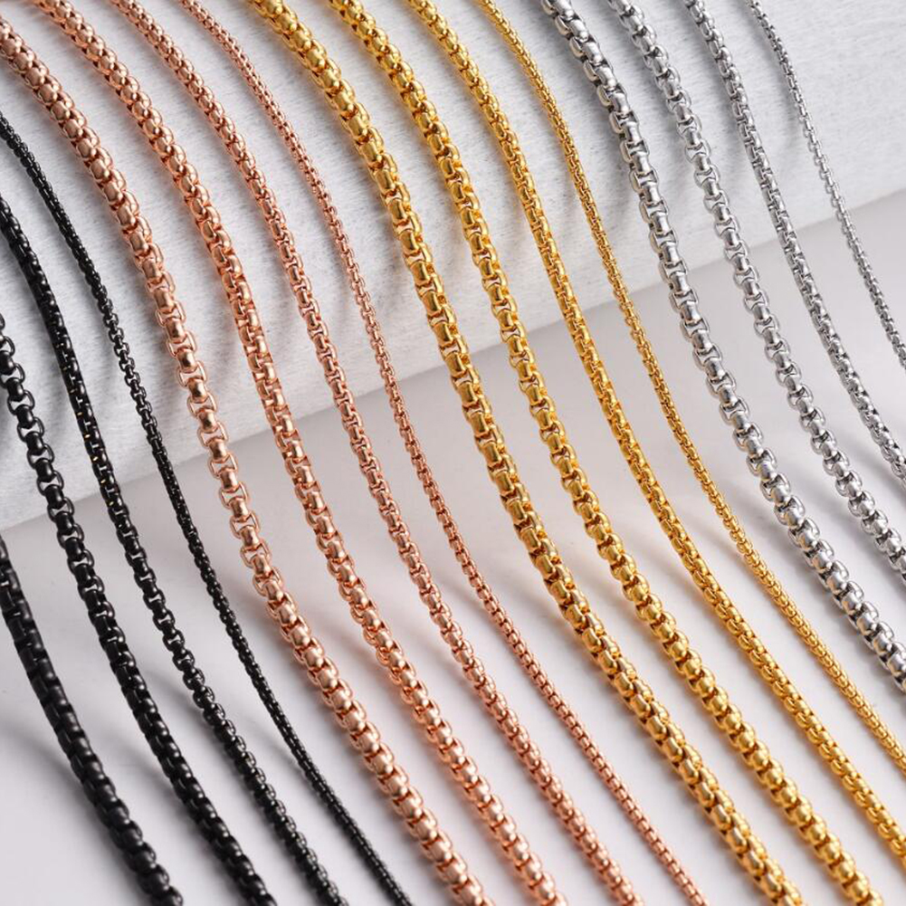 Dropship 1 Piece 2mm/2.5mm/3mm - Mens Fashion In 1920 のレビューと価格