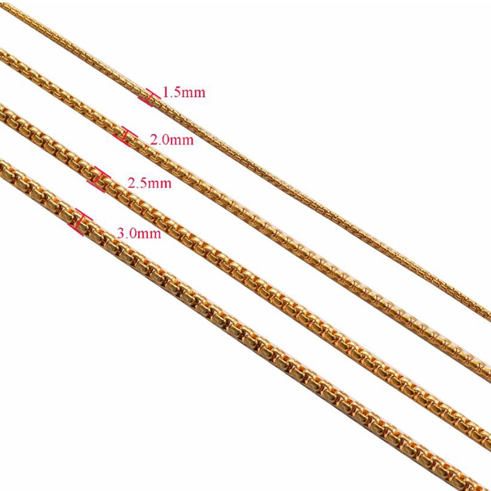 Dropship 1 Piece 2mm/2.5mm/3mm - Mens Fashion In 1920 のレビューと価格