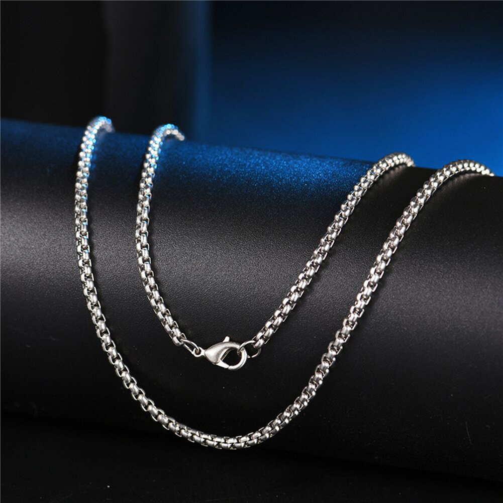 Dropship 1 Piece 2mm/2.5mm/3mm - Mens Fashion In 1920 のレビューと価格