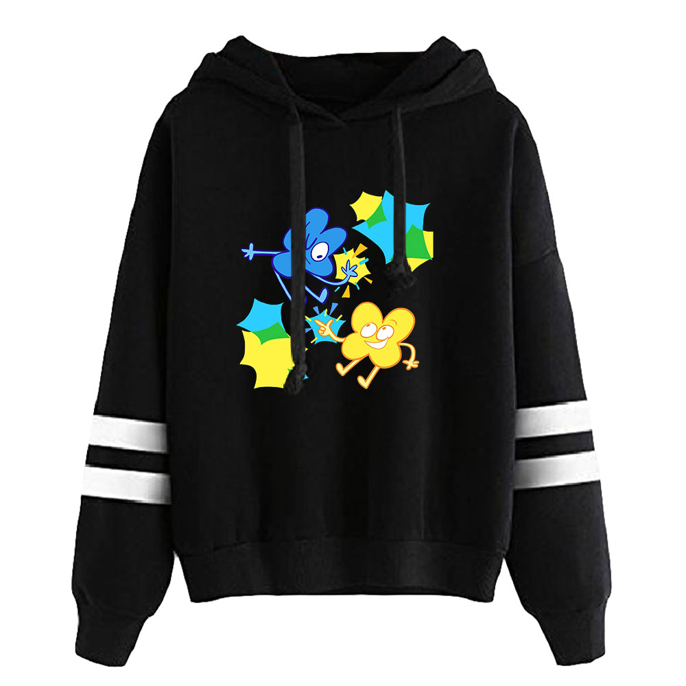 2026 Jacknjellify Merch Unisex - Men Fashion Youtubers のレビューと価格