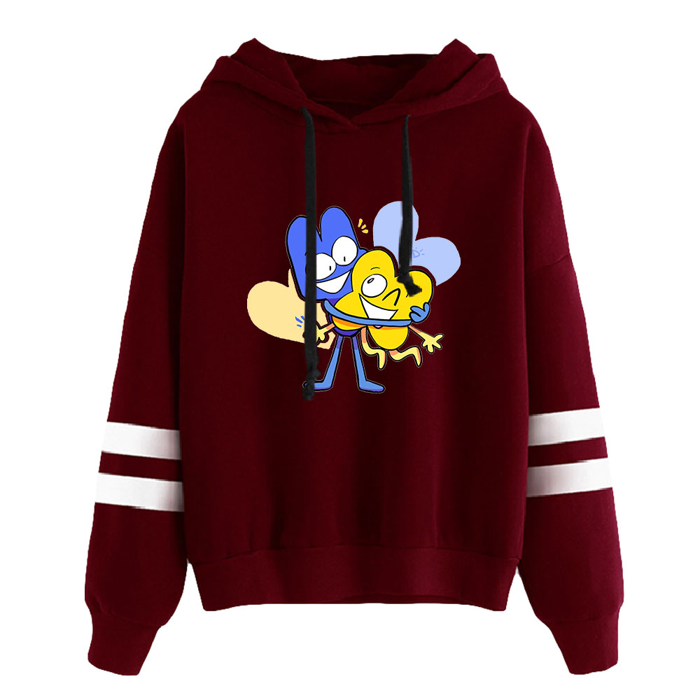 2026 Jacknjellify Merch Unisex - Men Fashion Youtubers のレビューと価格