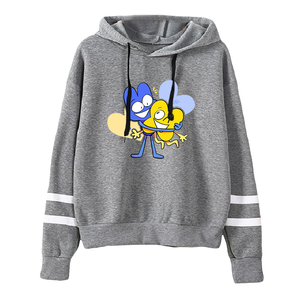 2026 Jacknjellify Merch Unisex - Men Fashion Youtubers のレビューと価格