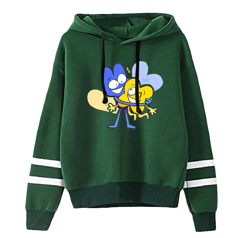 2026 Jacknjellify Merch Unisex - Men Fashion Youtubers のレビューと価格