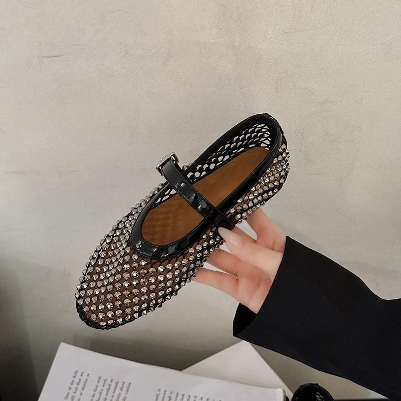 Foreign Style Niche Belt Flat  - Belt Mens Fashion のレビューと価格