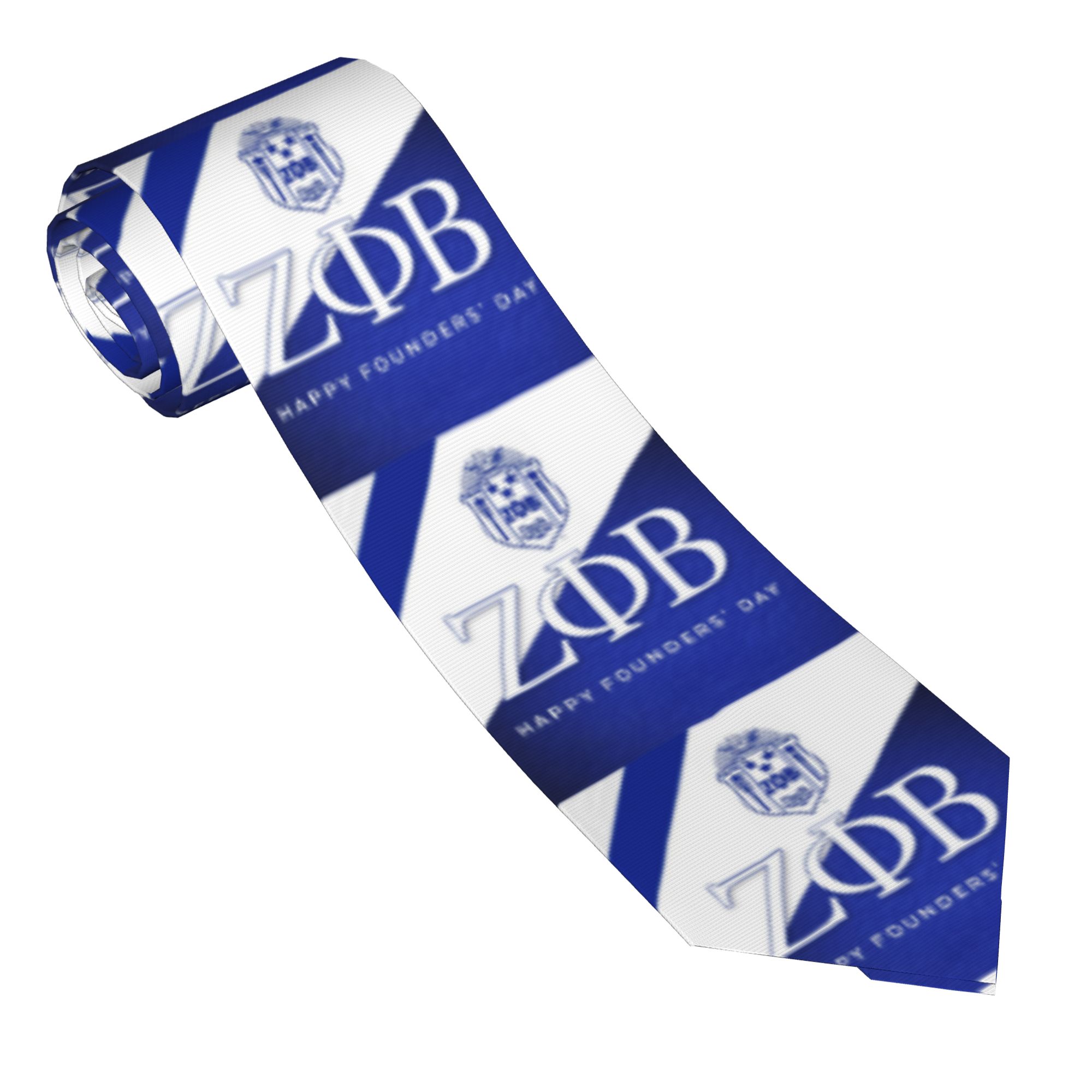Formal Zeta Phi Beta Greek Let - Mens Fashion In 1920 のレビューと価格