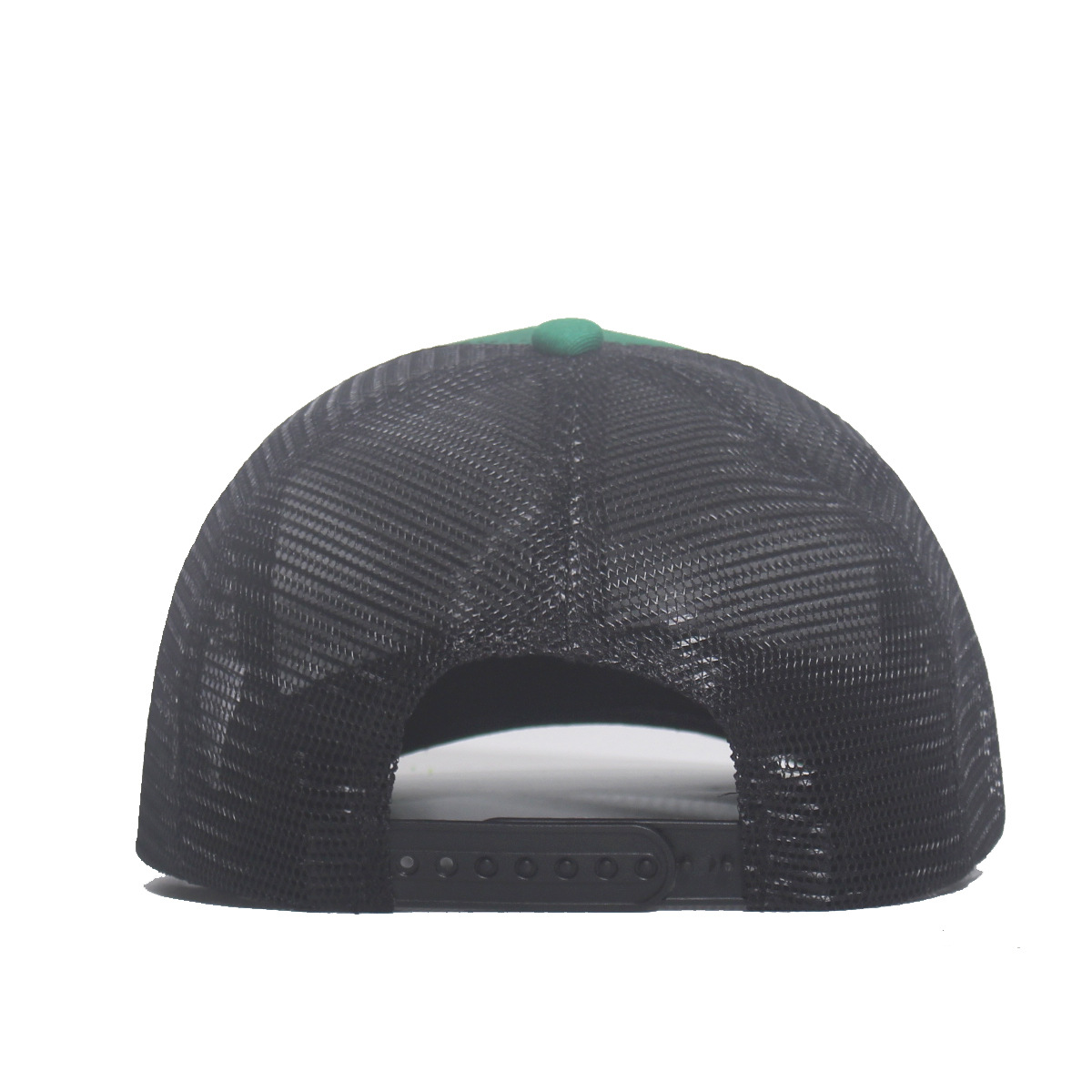 Custom Logo Sport Snapback Cap - Men'S Fashion Logo のレビューと価格