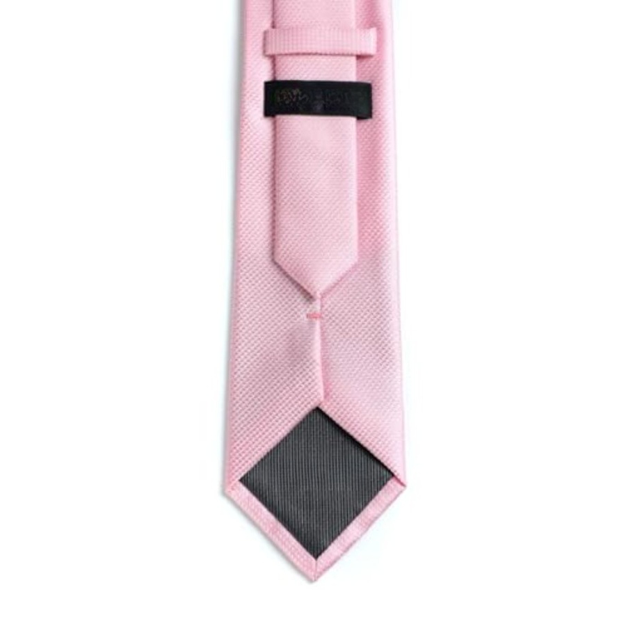 Mens Solid Color Tie,Handmade  - Men'S Fashion Box のレビューと価格