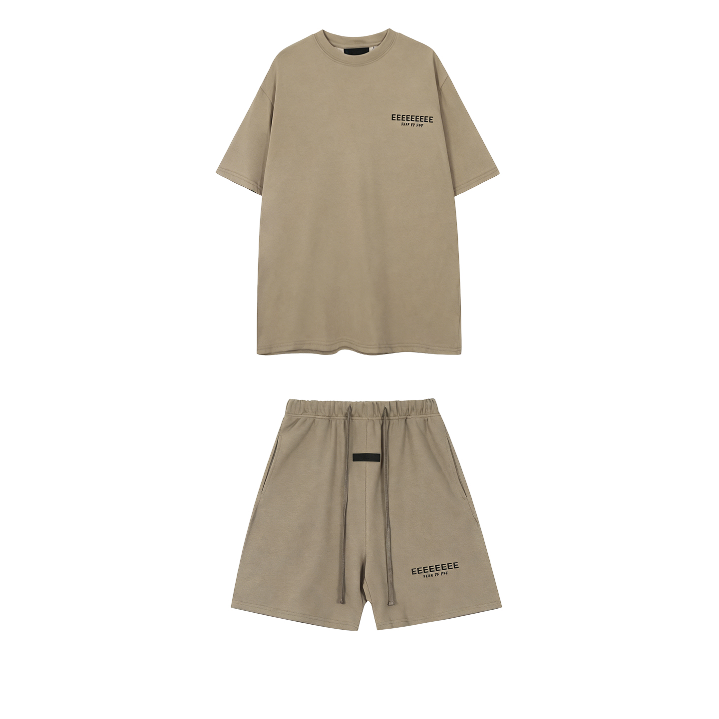 2SP Classic Brand High-quality - Mens Fashion Modern のレビューと価格