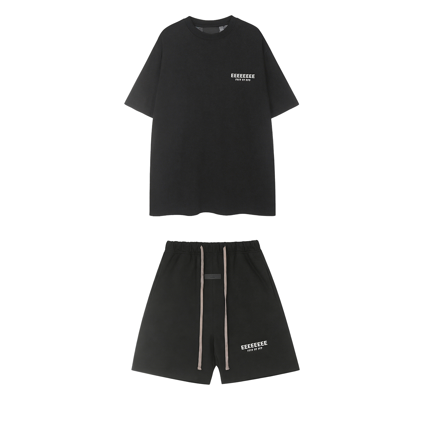 2SP Classic Brand High-quality - Mens Fashion Modern のレビューと価格