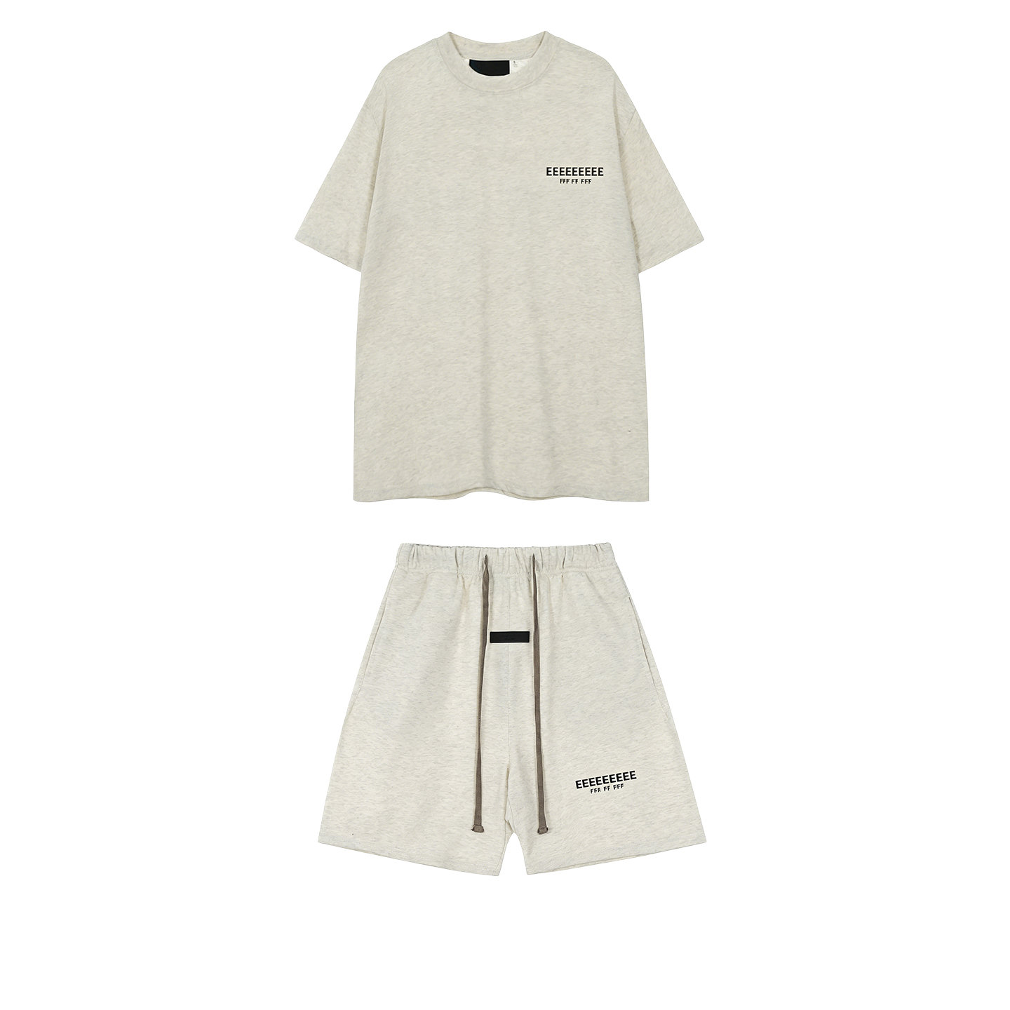 2SP Classic Brand High-quality - Mens Fashion Modern のレビューと価格