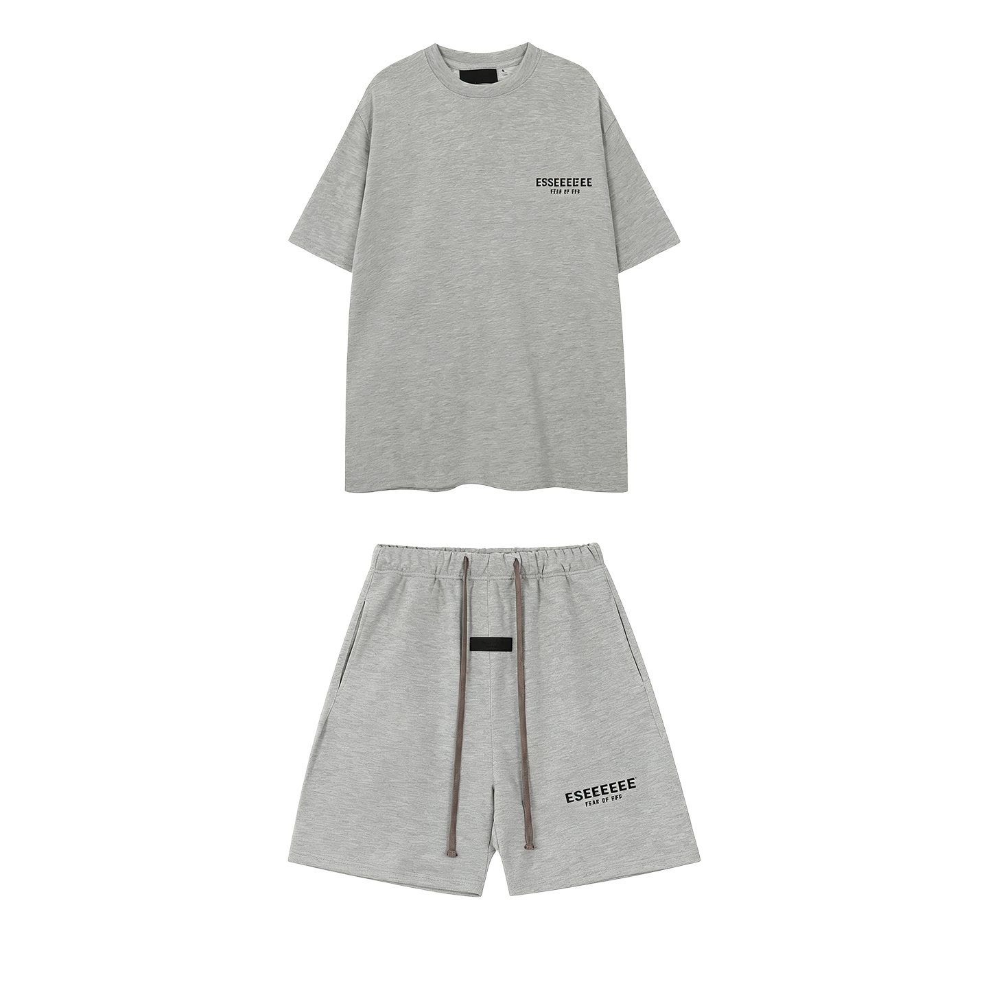 2SP Classic Brand High-quality - Mens Fashion Modern のレビューと価格