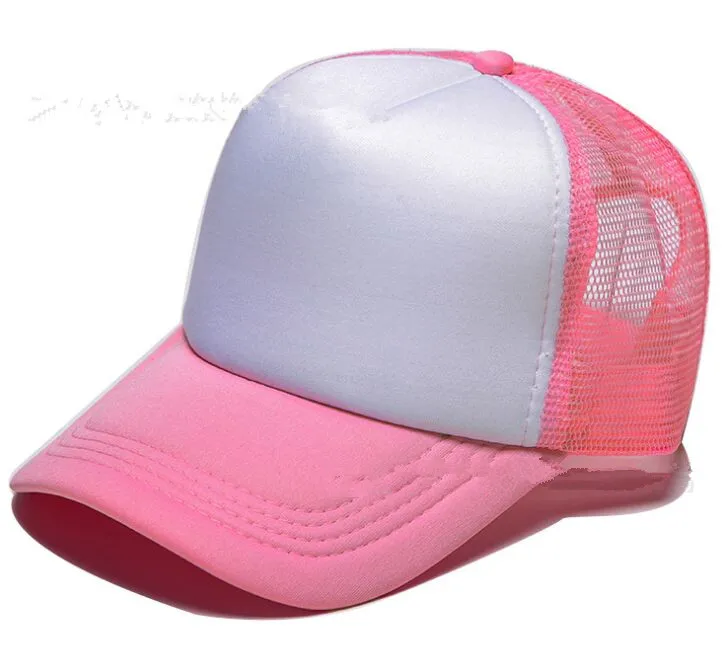 Kids Adjustable Mesh Trucker H - Trucker Hat Cap のレビューと価格