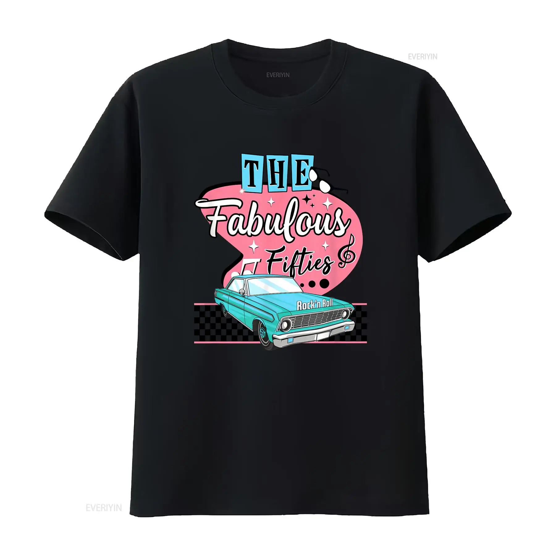 The Fabulous Fifties Vintage 1 - 1950S Fashion Men'S のレビューと価格