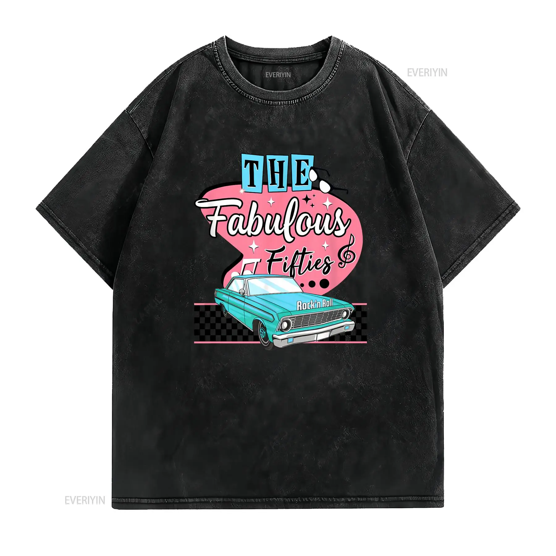 The Fabulous Fifties Vintage 1 - 1950S Fashion Men'S のレビューと価格